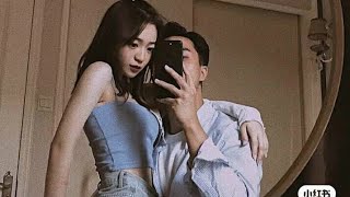 NHỮNG MÀN PHÁT CẨU LƯƠNG SIÊU NGỌT (P1) || TIK TOK TRUNG QUỐC