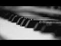 Sad classical piano music 10 hours  beethoven chopin mozart