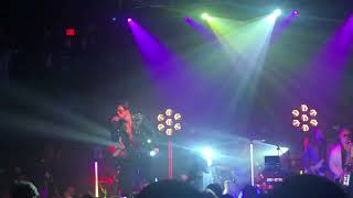 Somebody to Love - Tom Sandoval and the Most Extras