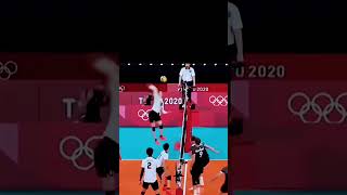 haikyuu🔥moment☠️. #anime #spike #sports #algorithm #japan #jump #setter #fypシ #haikyuu #rantakahashi