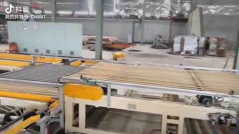 fully automatic clay brick making project , loading and un loading system for brick dryer chamber