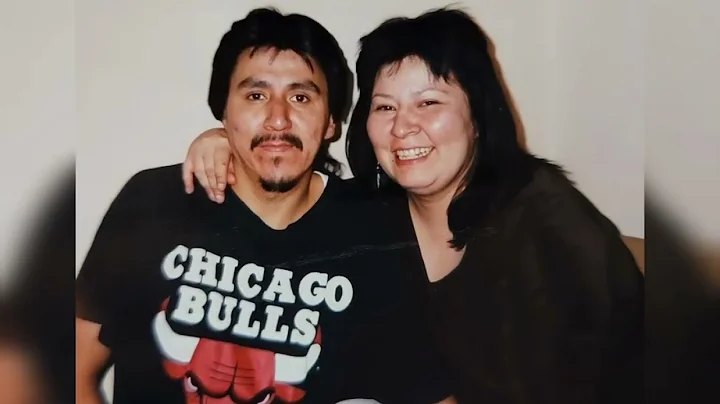 In Loving Memory of Susan Campbell