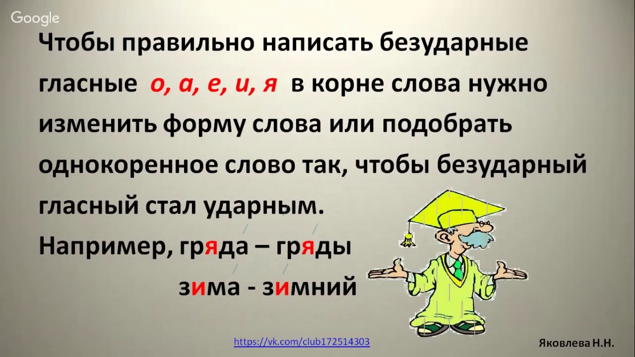 Безударные гласные в слове спешат. Безударный гласный в корне. Ударные и безударные гласные в корне слова. Безударные и ударные корни. Ударный гласный в корне.