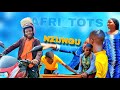 NZUNGU Zayasi Na Cloude Bafashwe Bibye Umukazana тШ я ПЁЯдг NZUNGU Zayasi Na Cloude Bafashwe Bibye Umukazana тШ я ПЁЯдг