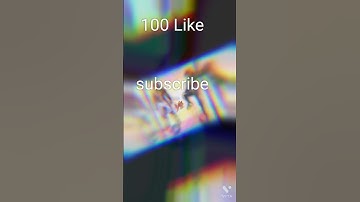 Congo #A1,A2,A3,A5,A6,A7,J2,J5,J7,S5,S6,S7,S9,A10 /FREE FlRE. #Freefire #facebook #status #Attitude