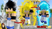 Dragon Block C How To Get Max Potential Unlocked Easy Dbc Elite Server Youtube