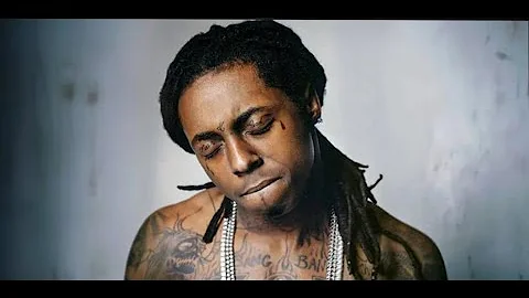 Lil Wayne ft. Cory Gunz – 6 FOOT 7 FOOT (Official Music Video)