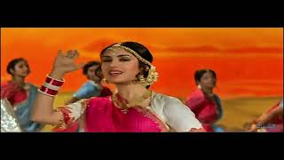 Download Lagu Tum Din Ko Din Kah Do Tum Rat Udit Narayan Anuradha Paudwal 1080p MP3 Download Lagu Tum Din Ko Din Kah Do Tum Rat Udit Narayan Anuradha Paudwal 1080p MP3