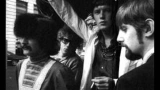 BYRDS Why?.. backing track 1966