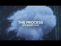 The process  vfx short film
