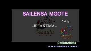 SAILENSA MGOTE BHAKEMA