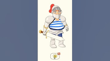 dop #4 #level #229 #dop 4 #level 229 #viral #the #video #short"s...