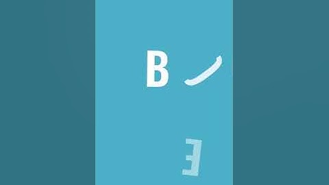 Mind-Bending Riddle Challenge! Can You Solve This Intriguing Puzzle? #riddles