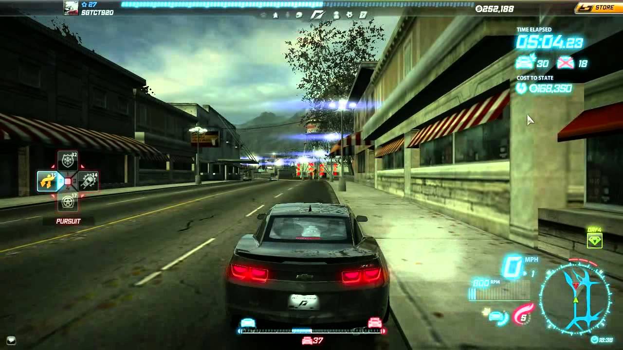 NFS World Walkthrough Part 15 YouTube nfs-world-walkthrough-part-15-youtube