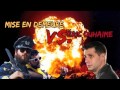 Mise en demeure vs eric duhaime  radio x  partie 1