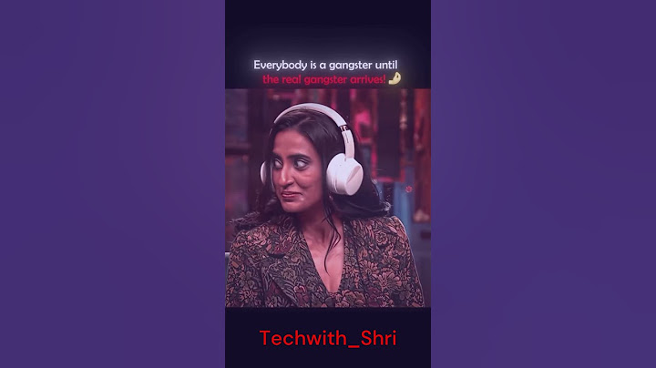 #sonic  Lamb's Revolutionary #headphones  Secure #investment  #peyushbansal |#sharktankindia  S4