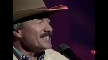 DAVID GATES - "MAKE IT WITH YOU" - LEAD SINGER OF "BREAD"