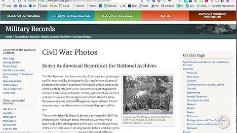 Google Advanced Search Video