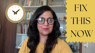 How I built 5 Micro-Habits for Instant Results🔥 Net Worth