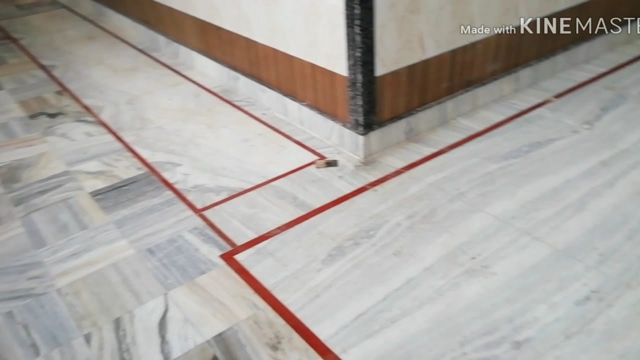 Indian Top Marble Indian Marble Flooring Design Latest Marble