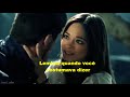 Andra - Love Can Save It All (TRADUÇÃO / LEGENDADO)