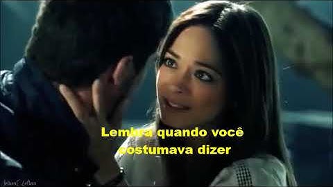 Andra - Love Can Save It All (TRADUÇÃO / LEGENDADO)