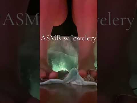 Hope it gives tinglz #asmrtingles #relax #feetsounds #asmrcommunity