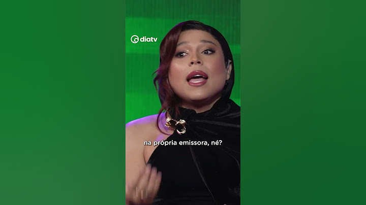 BLOGUEIRINHA fala após ser DESRESPEITADA por FERNANDA BANDE 😪 Cortes SuperPoc