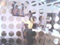 persis melo soy diferente video oficial