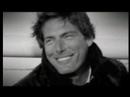 Videó: Christopher Reeve: életrajz, Kreativitás, Karrier, Személyes élet