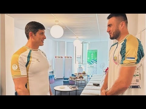 Tarjima bilan italyan porno film