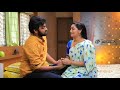 kathi❤️Gayathri...Love Whatsapp Status😘