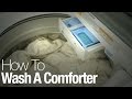 WATCH THIS Before You Buy A New Speed Queen Washer - YouTube