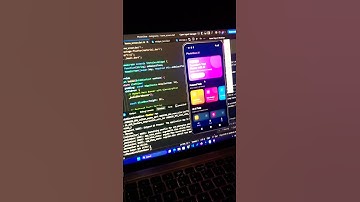 I’m Building a Better Flutter AI photo app Day 4 #coding #ai #appdev #aiapp #flutter