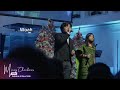Ka Lawm Zungzal Lai (Cover With Lyrics)