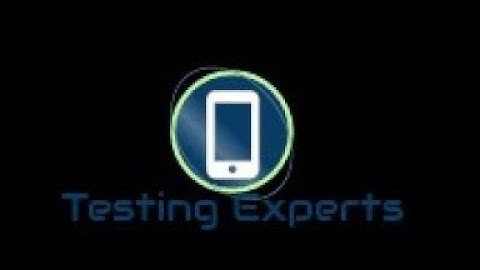 How to Write Functional Test Cases | Step-by-Step Guide for Beginners in Software Testing