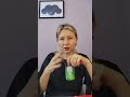 Здоровая печень👍 читай комментарий закреп 👇