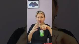 Здоровая печень👍 читай комментарий закреп 👇