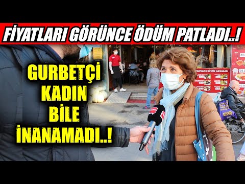 Video: İngiliz Bakewell Kızılcık Turtası Nasıl Pişirilir