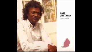Saser (Original 1980) - Bam Cuttayen chords