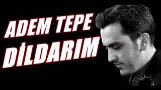 Adem Tepe - Dildarım Resimi