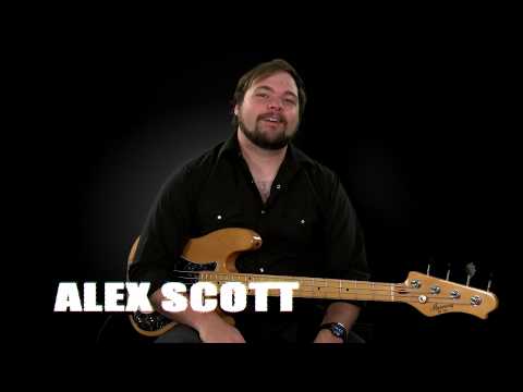 the-ghost-note-in-country-bass