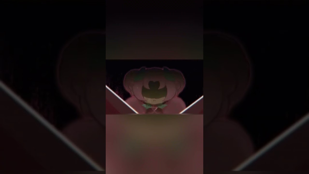 Thank you for 70 subscribers #edit #crkedit #70subs