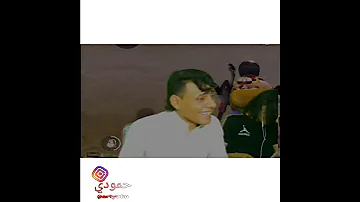 فرخ جاهل تلكه يضرب جلق حالات وتساب 