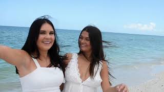 2021 Recruitment Video | Zeta Tau Alpha