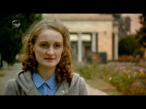 \"იმოგზაურე რომ მოჰყვე\" - პროექტი სტუდენტებისთვის, რომლებიც თავიანთ თავგადასავლებს დღიურებად დაწერენ