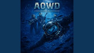 Silence underwater pressure