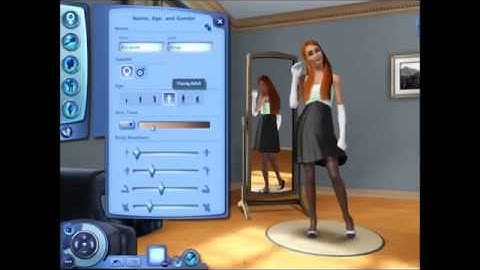 HOW TO CHANGE YOUR SIM