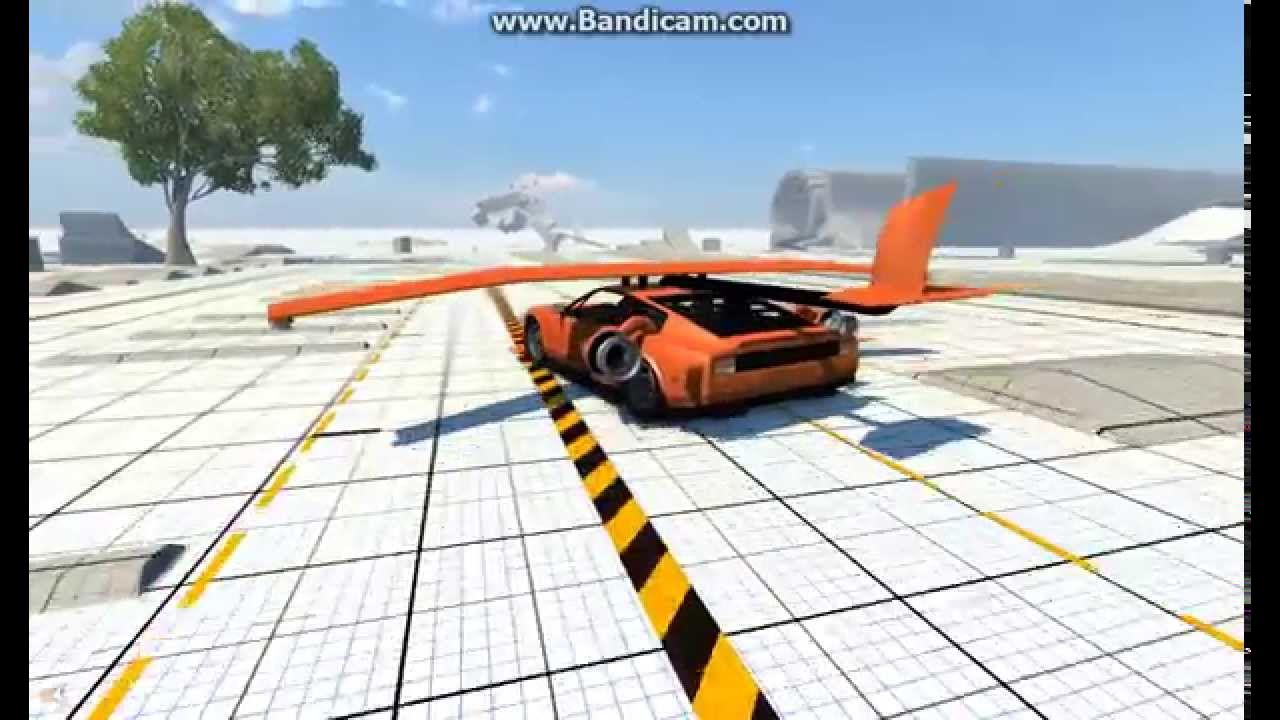 лада приора beamng drive. машины с реактивным двигателем для beamng drive. Beamng drive летающая машина. Beamng. Beamng 207.