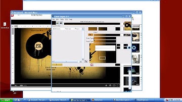 Hướng dẫn hack/cheat game fieldrunners